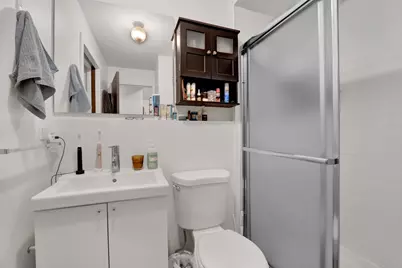 2750 N Kenmore Avenue #GF, Chicago, IL 60614 - Photo 12