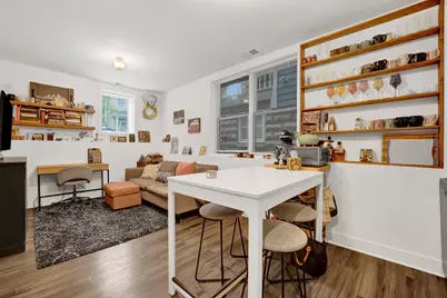 2750 N Kenmore Avenue #GF, Chicago, IL 60614 - Photo 4