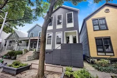 2750 N Kenmore Avenue #GF, Chicago, IL 60614 - Photo 14