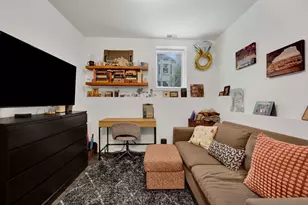 2750 N Kenmore Ave, Chicago, IL 60614 - Photo 8