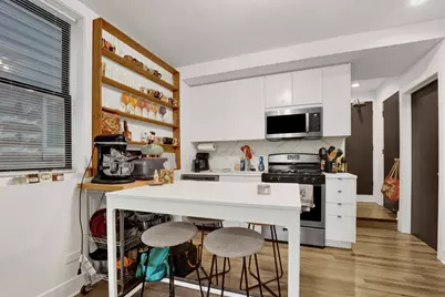 2750 N Kenmore Avenue #GF, Chicago, IL 60614 - Photo 2