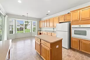 12503 Rolling Meadows Ln, Huntley, IL 60142 - Photo 8