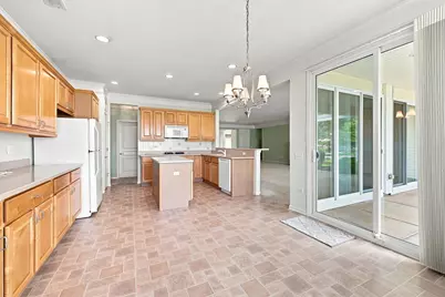 12503 Rolling Meadows Lane, Huntley, IL 60142 - Photo 10