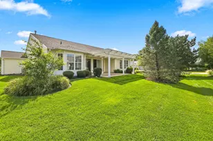 12503 Rolling Meadows Ln, Huntley, IL 60142 - Photo 24