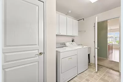 12503 Rolling Meadows Lane, Huntley, IL 60142 - Photo 20