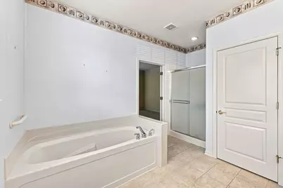 12503 Rolling Meadows Lane, Huntley, IL 60142 - Photo 14