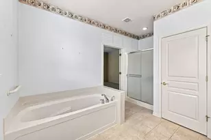 12503 Rolling Meadows Ln, Huntley, IL 60142 - Photo 14