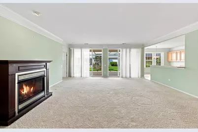 12503 Rolling Meadows Lane, Huntley, IL 60142 - Photo 6