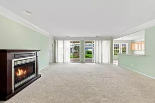 12503 Rolling Meadows Ln, Huntley, IL 60142 - Photo 6