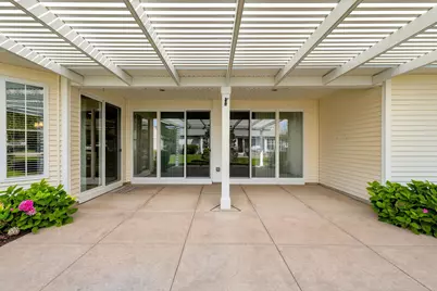 12503 Rolling Meadows Lane, Huntley, IL 60142 - Photo 22