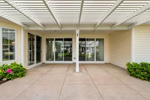 12503 Rolling Meadows Ln, Huntley, IL 60142 - Photo 22