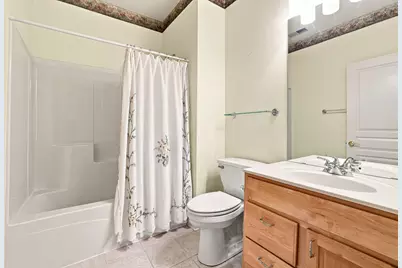 12503 Rolling Meadows Lane, Huntley, IL 60142 - Photo 18