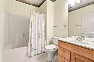 12503 Rolling Meadows Ln, Huntley, IL 60142 - Photo 18
