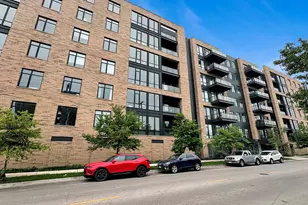 1701 W Webster Ave, Chicago, IL 60614 - Photo 34