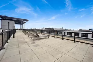 1701 W Webster Ave, Chicago, IL 60614 - Photo 28