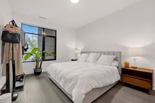 1701 W Webster Ave, Chicago, IL 60614 - Photo 12
