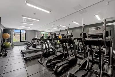 1701 W Webster Avenue #205, Chicago, IL 60614 - Photo 30
