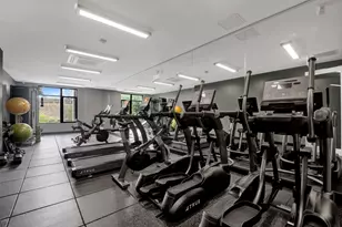 1701 W Webster Ave, Chicago, IL 60614 - Photo 30
