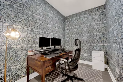 1701 W Webster Avenue #205, Chicago, IL 60614 - Photo 22