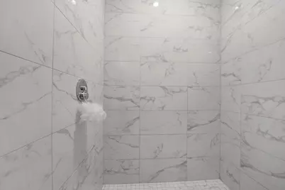 1701 W Webster Avenue #205, Chicago, IL 60614 - Photo 18