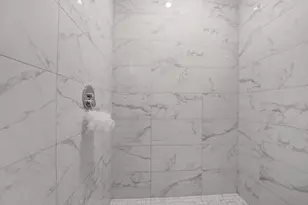 1701 W Webster Ave, Chicago, IL 60614 - Photo 18