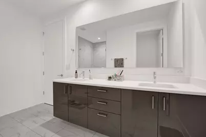 1701 W Webster Avenue #205, Chicago, IL 60614 - Photo 16
