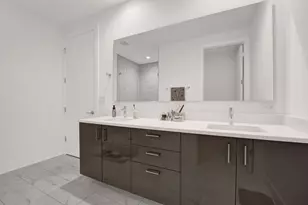 1701 W Webster Ave, Chicago, IL 60614 - Photo 16