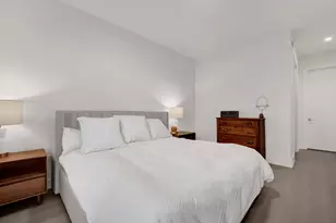 1701 W Webster Ave, Chicago, IL 60614 - Photo 14