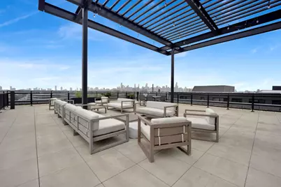 1701 W Webster Avenue #205, Chicago, IL 60614 - Photo 26