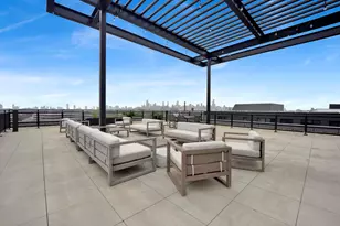 1701 W Webster Ave, Chicago, IL 60614 - Photo 26