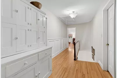 301 Le Grande Boulevard, Aurora, IL 60506 - Photo 18