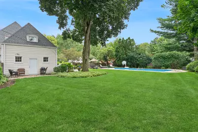 301 Le Grande Boulevard, Aurora, IL 60506 - Photo 24