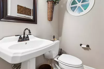 301 Le Grande Boulevard, Aurora, IL 60506 - Photo 16