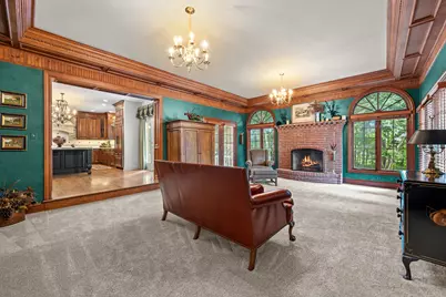 713 Fox Glen Drive, Saint Charles, IL 60174 - Photo 16