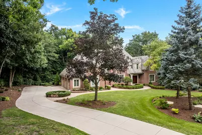 713 Fox Glen Drive, Saint Charles, IL 60174 - Photo 4