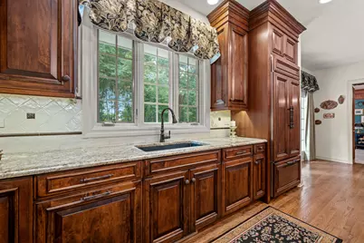 713 Fox Glen Drive, Saint Charles, IL 60174 - Photo 24