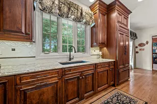 713 Fox Glen Dr, Saint Charles, IL 60174 - Photo 24