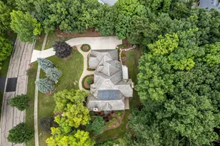 713 Fox Glen Dr, Saint Charles, IL 60174 - Photo 50