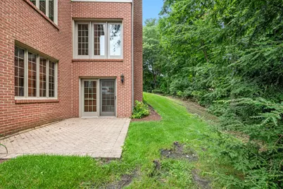 713 Fox Glen Drive, Saint Charles, IL 60174 - Photo 46