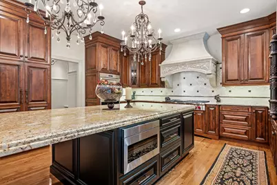 713 Fox Glen Drive, Saint Charles, IL 60174 - Photo 22