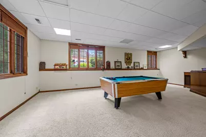 713 Fox Glen Drive, Saint Charles, IL 60174 - Photo 42