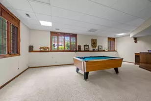 713 Fox Glen Dr, Saint Charles, IL 60174 - Photo 42