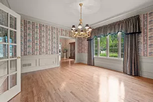 713 Fox Glen Dr, Saint Charles, IL 60174 - Photo 8