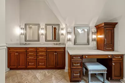 713 Fox Glen Drive, Saint Charles, IL 60174 - Photo 32
