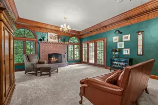 713 Fox Glen Dr, Saint Charles, IL 60174 - Photo 14