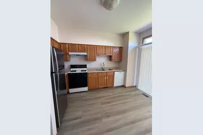 757 Bayles Drive, Romeoville, IL 60446 - Photo 12