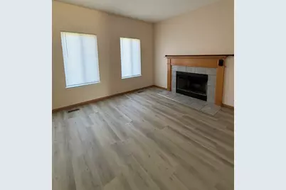 757 Bayles Drive, Romeoville, IL 60446 - Photo 8