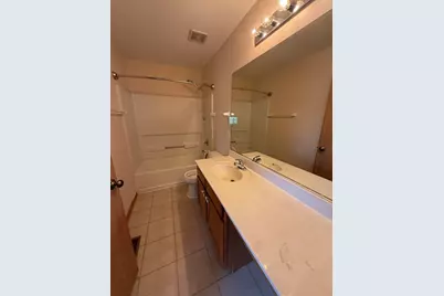 757 Bayles Drive, Romeoville, IL 60446 - Photo 22