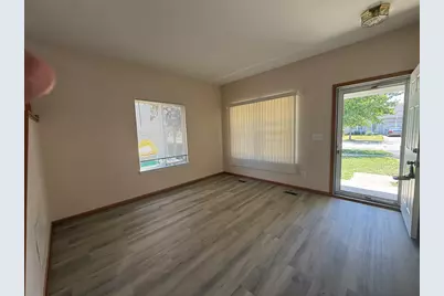 757 Bayles Drive, Romeoville, IL 60446 - Photo 6