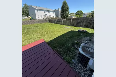 757 Bayles Drive, Romeoville, IL 60446 - Photo 26